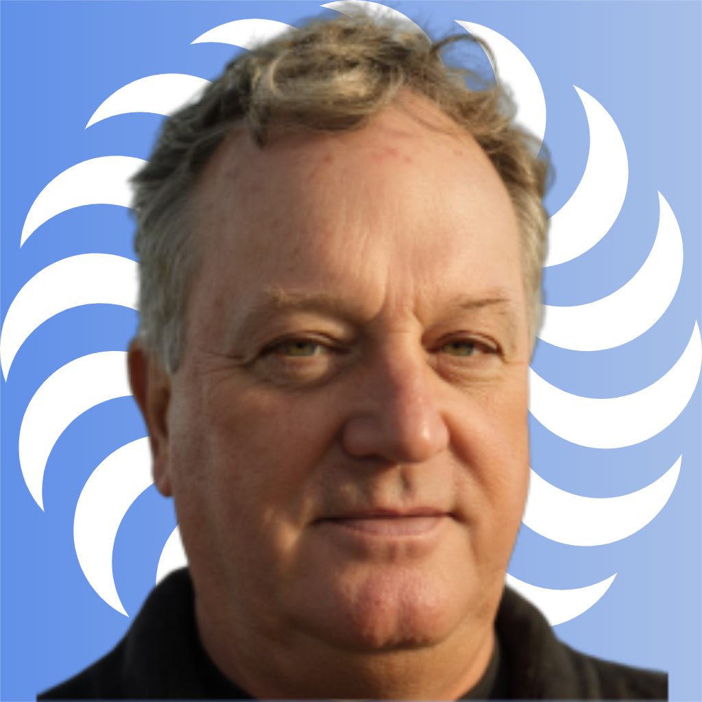 Joseph Ram (Skrider)